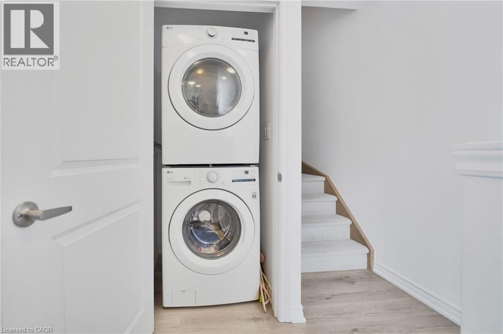 Photo 36 of 461 Blackburn Drive Unit 104, Brantford ON