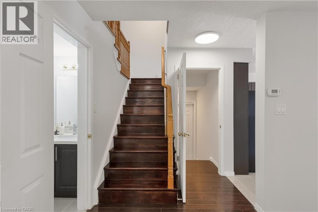 Photo 15 of 205 Holbeach Crescent, Waterloo ON
