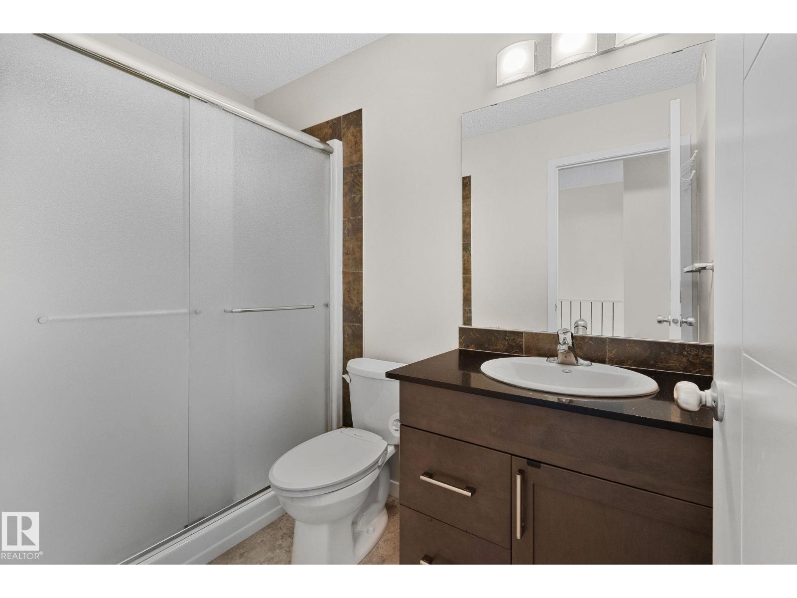 Photo 27 of 1436 29 Street Nw, Edmonton AB