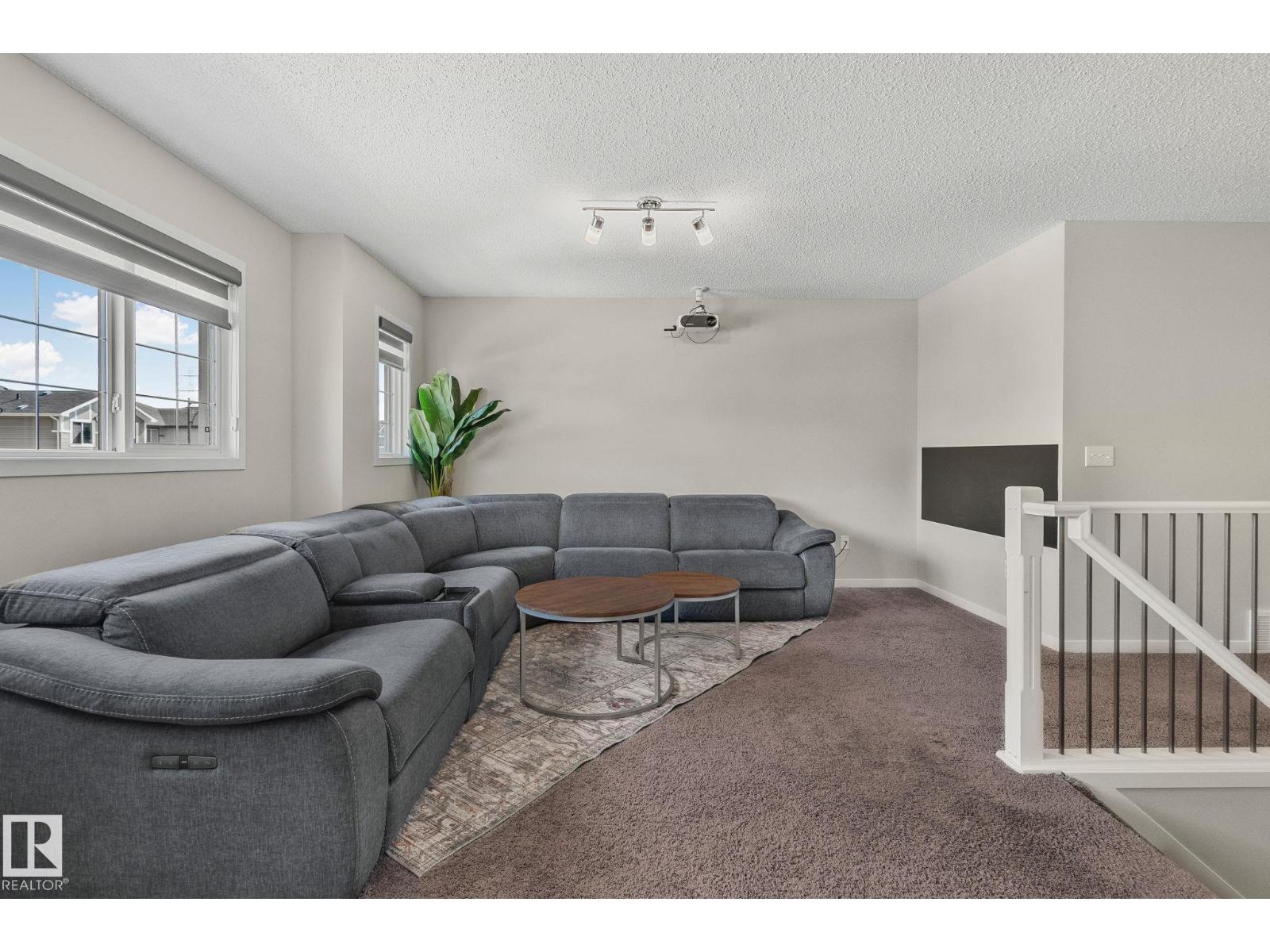 Photo 18 of 1436 29 Street Nw, Edmonton AB