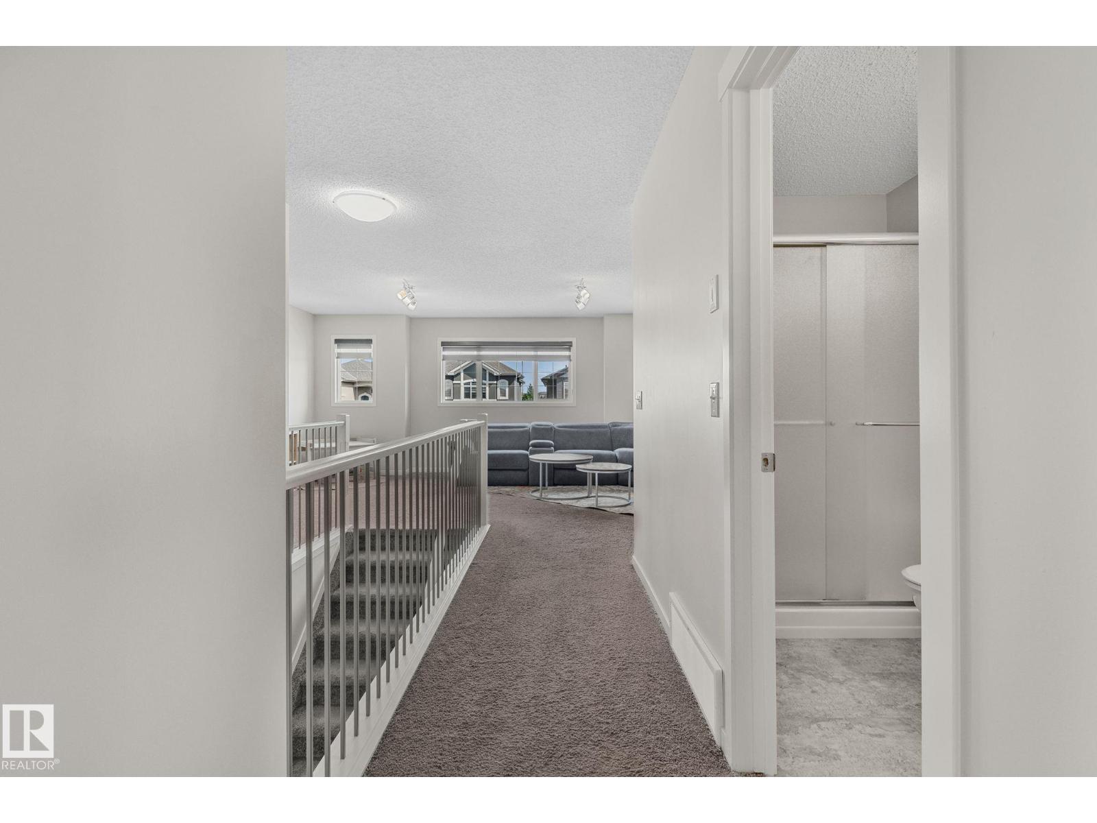 Photo 20 of 1436 29 Street Nw, Edmonton AB