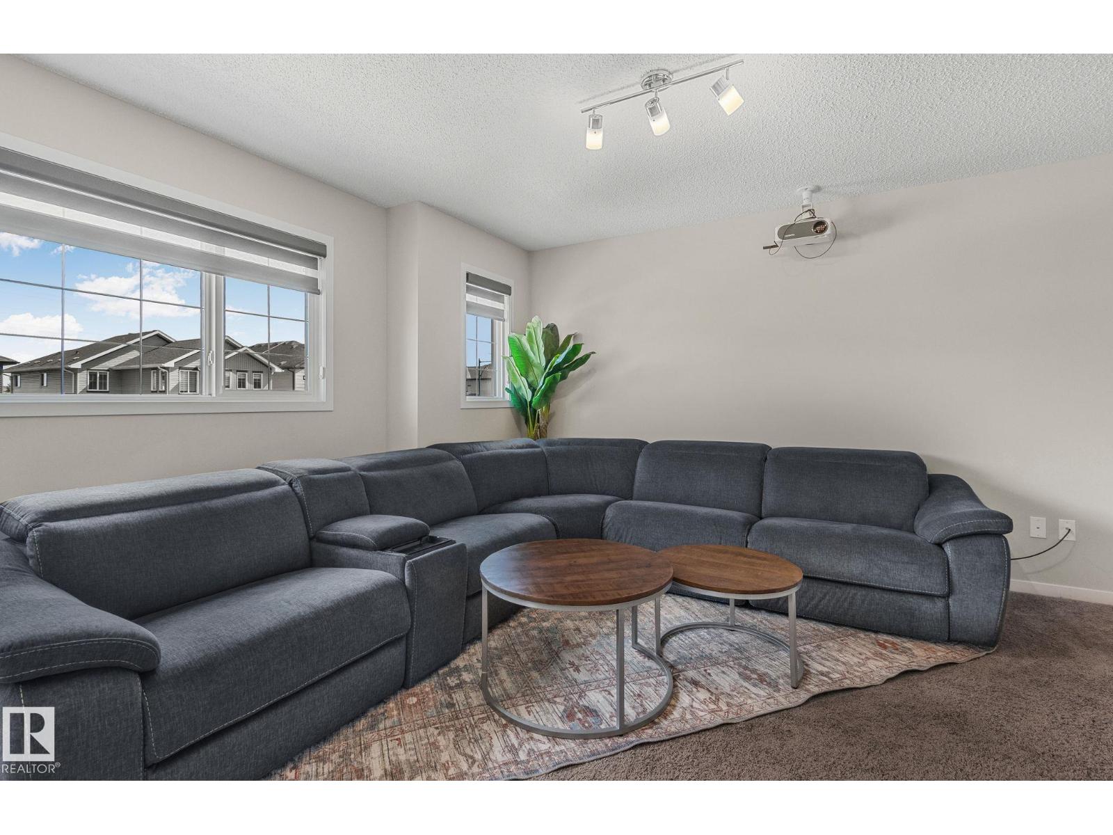 Photo 17 of 1436 29 Street Nw, Edmonton AB