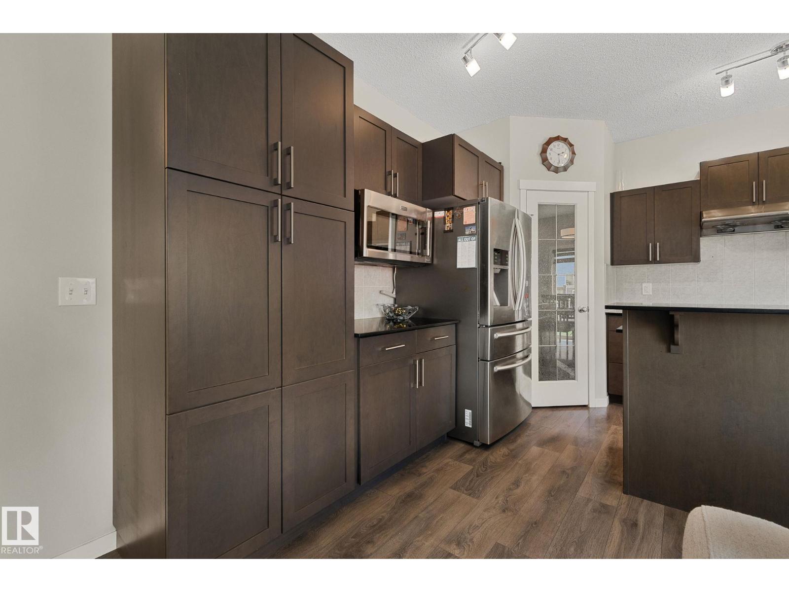 Photo 10 of 1436 29 Street Nw, Edmonton AB