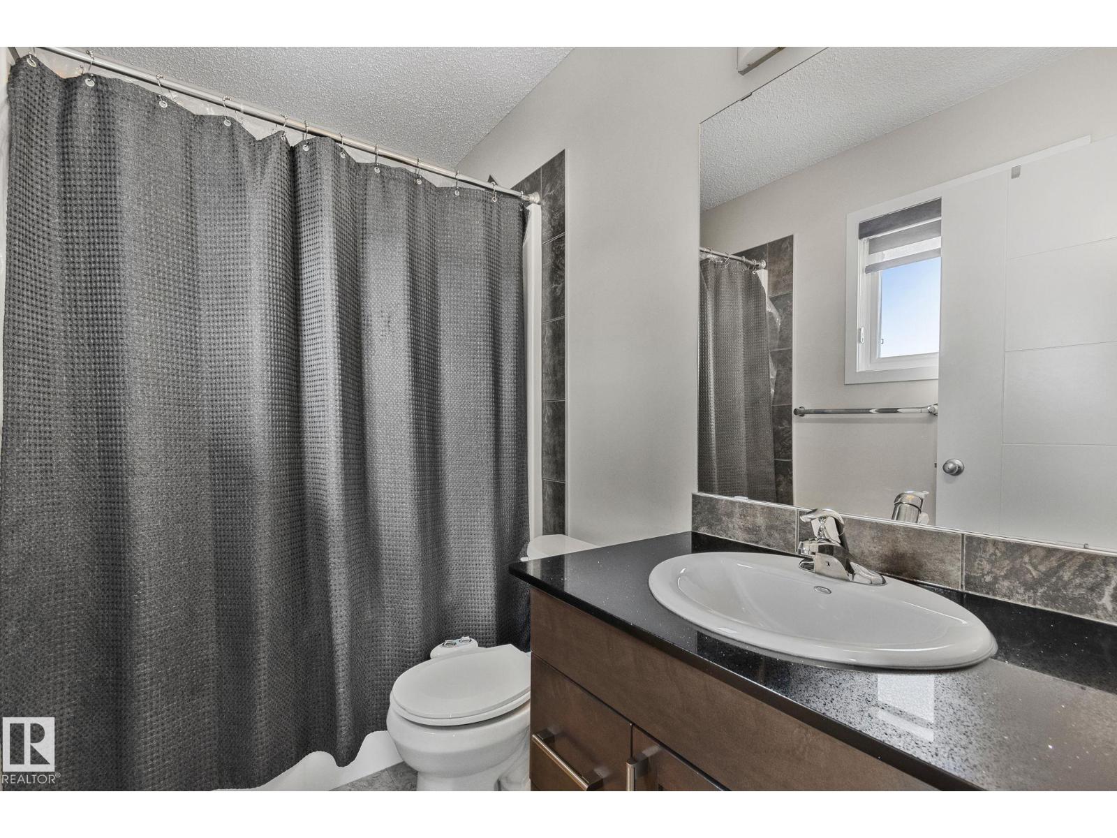 Photo 24 of 1436 29 Street Nw, Edmonton AB