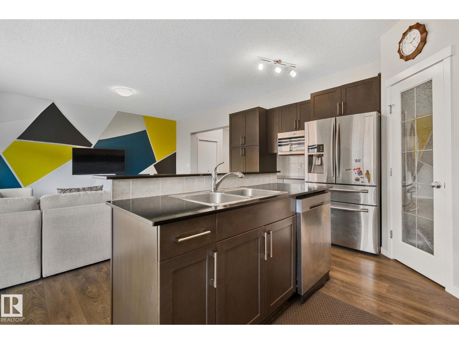 Photo 9 of 1436 29 Street Nw, Edmonton AB
