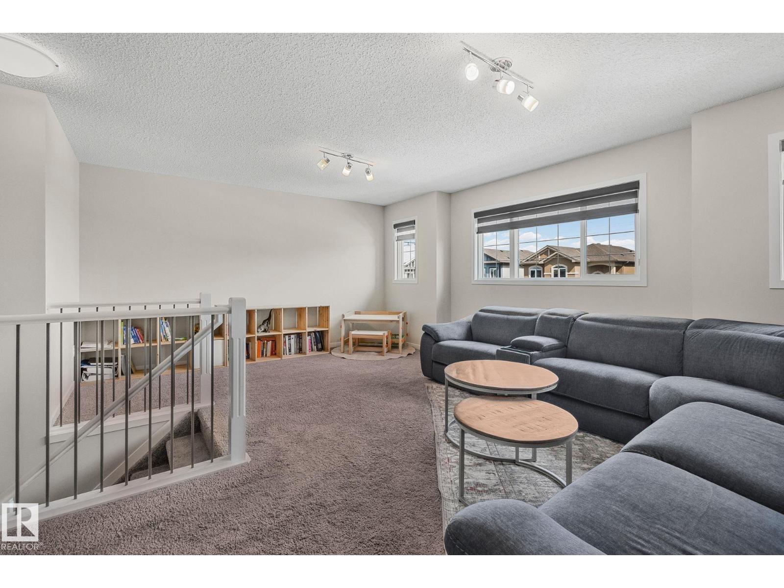 Photo 19 of 1436 29 Street Nw, Edmonton AB