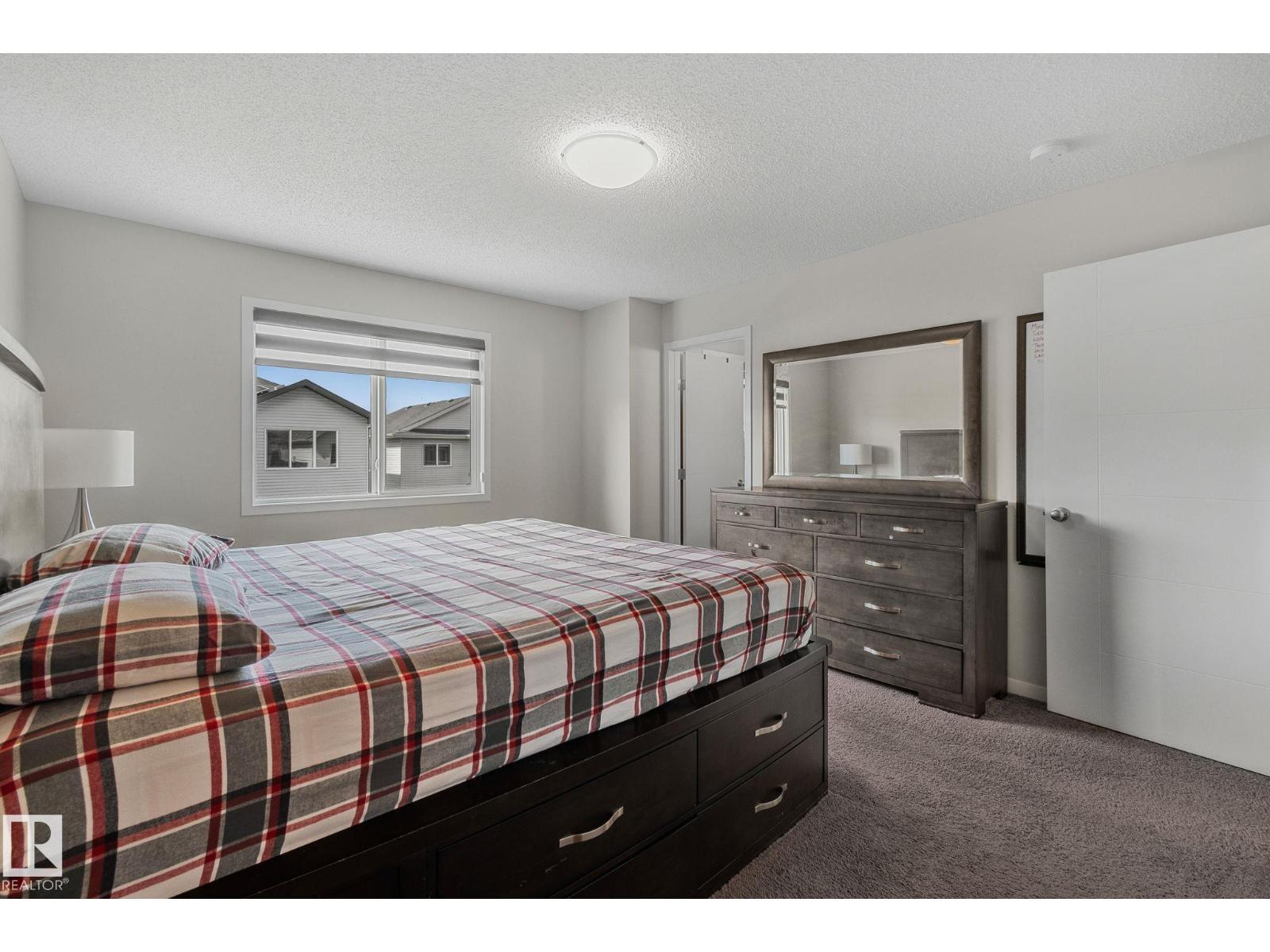 Photo 23 of 1436 29 Street Nw, Edmonton AB