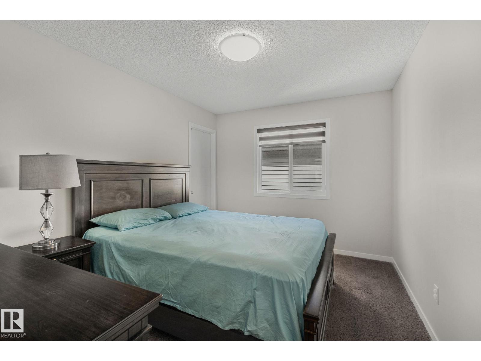Photo 25 of 1436 29 Street Nw, Edmonton AB