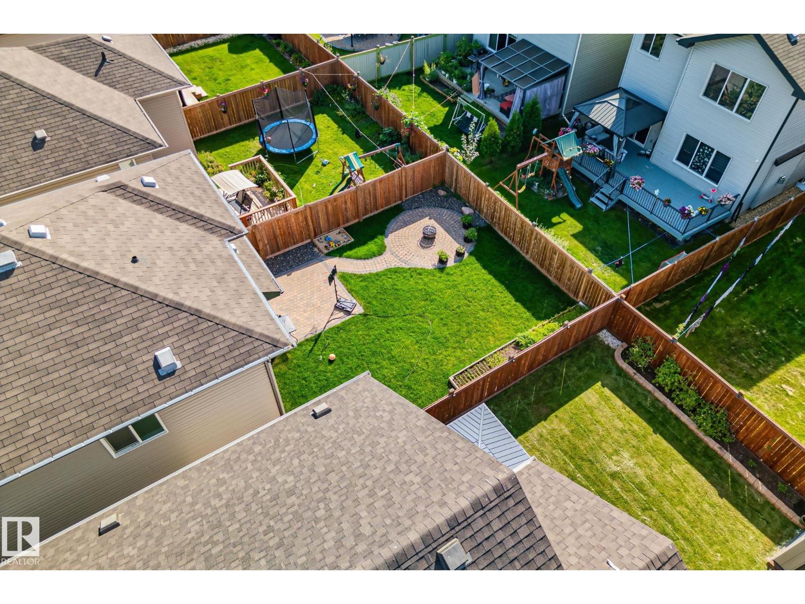 Photo 30 of 1436 29 Street Nw, Edmonton AB