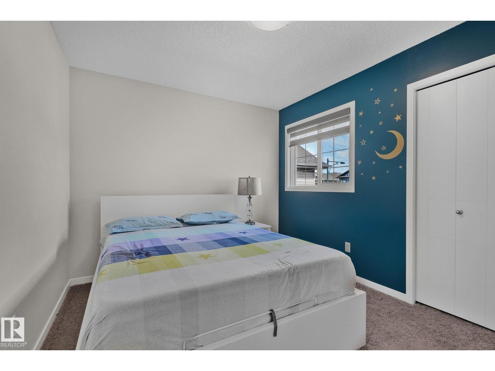 Photo 28 of 1436 29 Street Nw, Edmonton AB