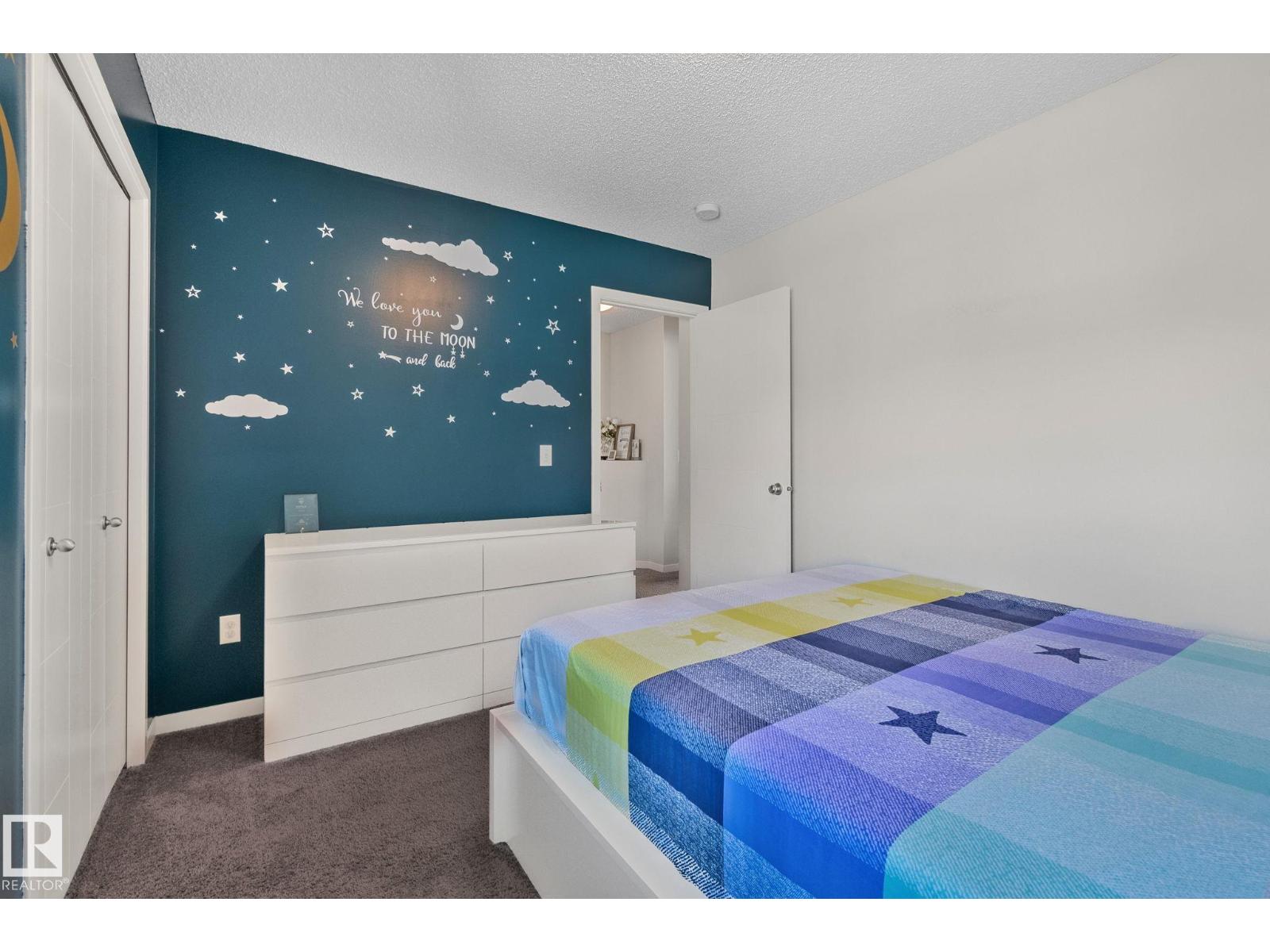 Photo 29 of 1436 29 Street Nw, Edmonton AB