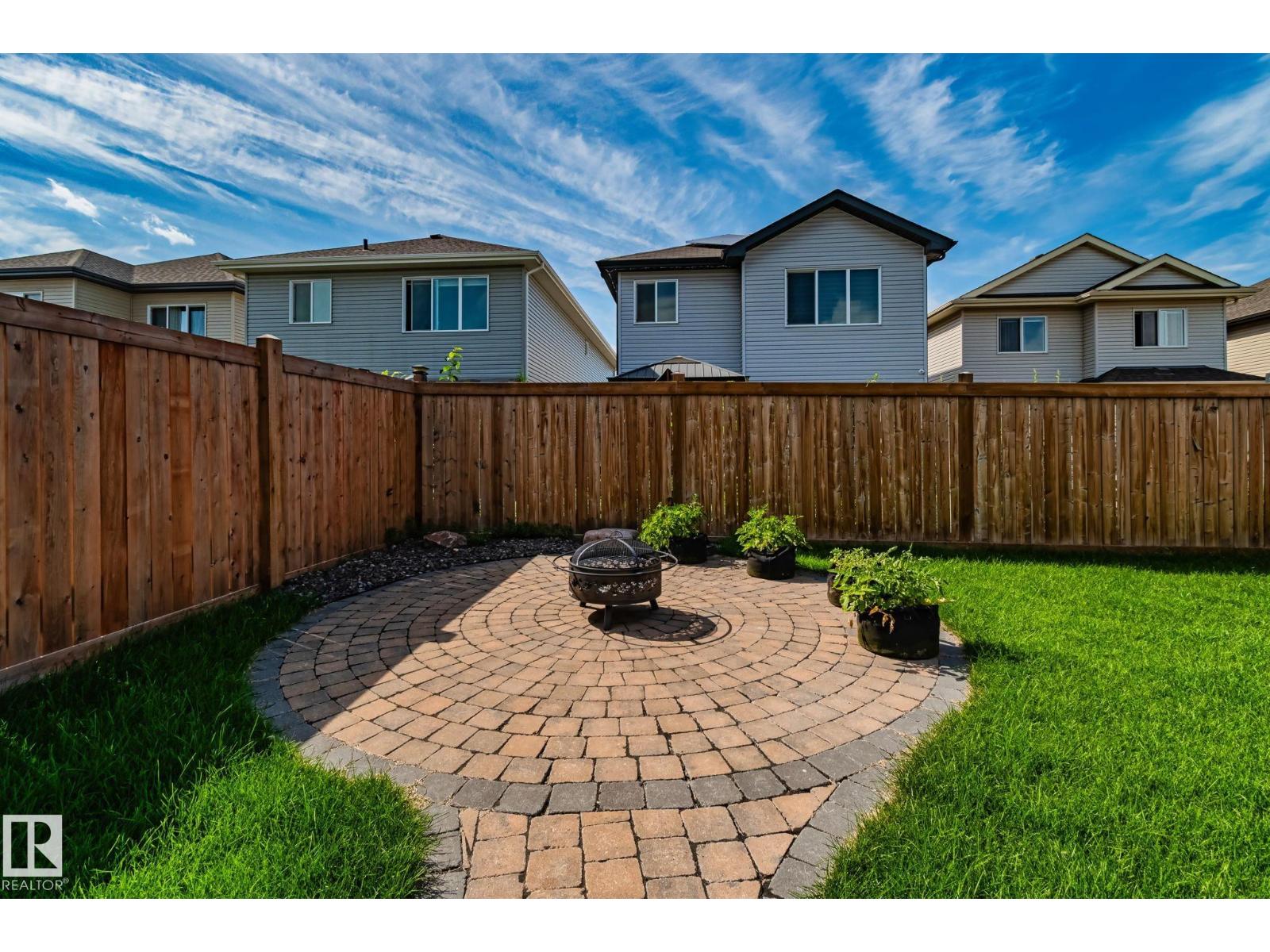 Photo 32 of 1436 29 Street Nw, Edmonton AB