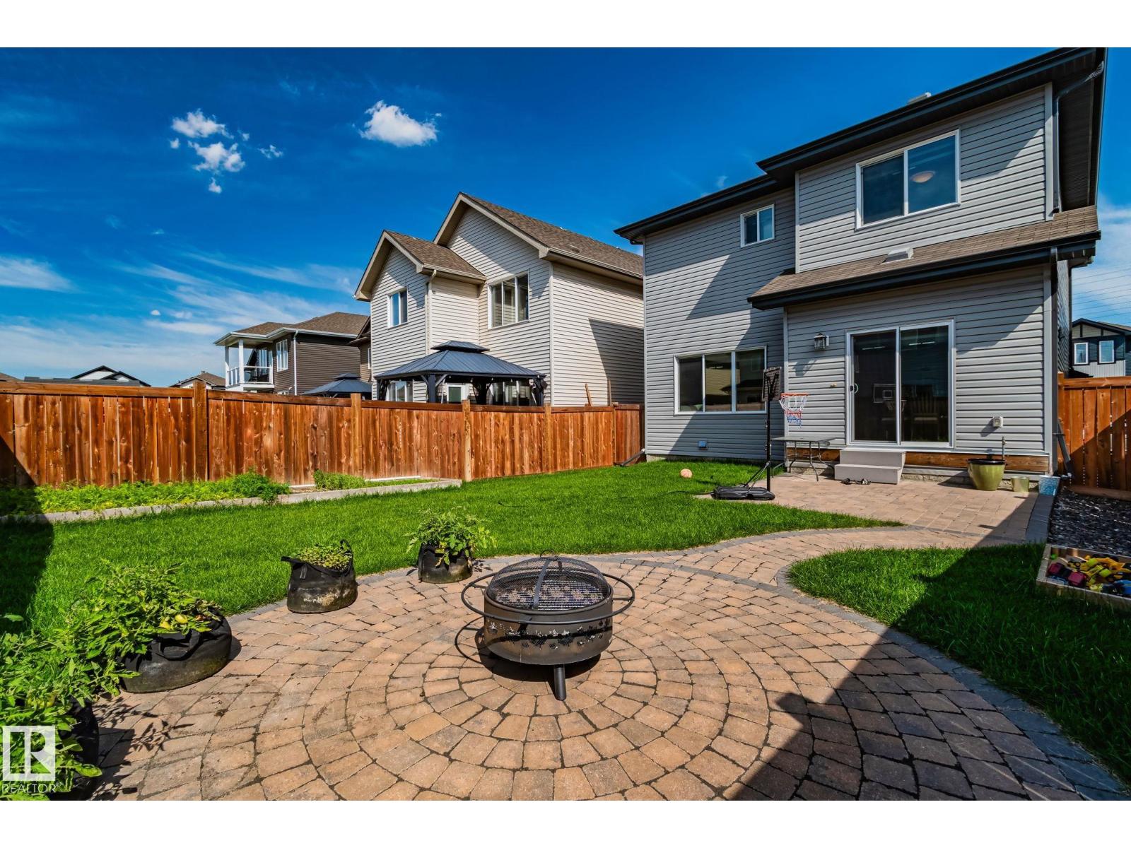 Photo 33 of 1436 29 Street Nw, Edmonton AB