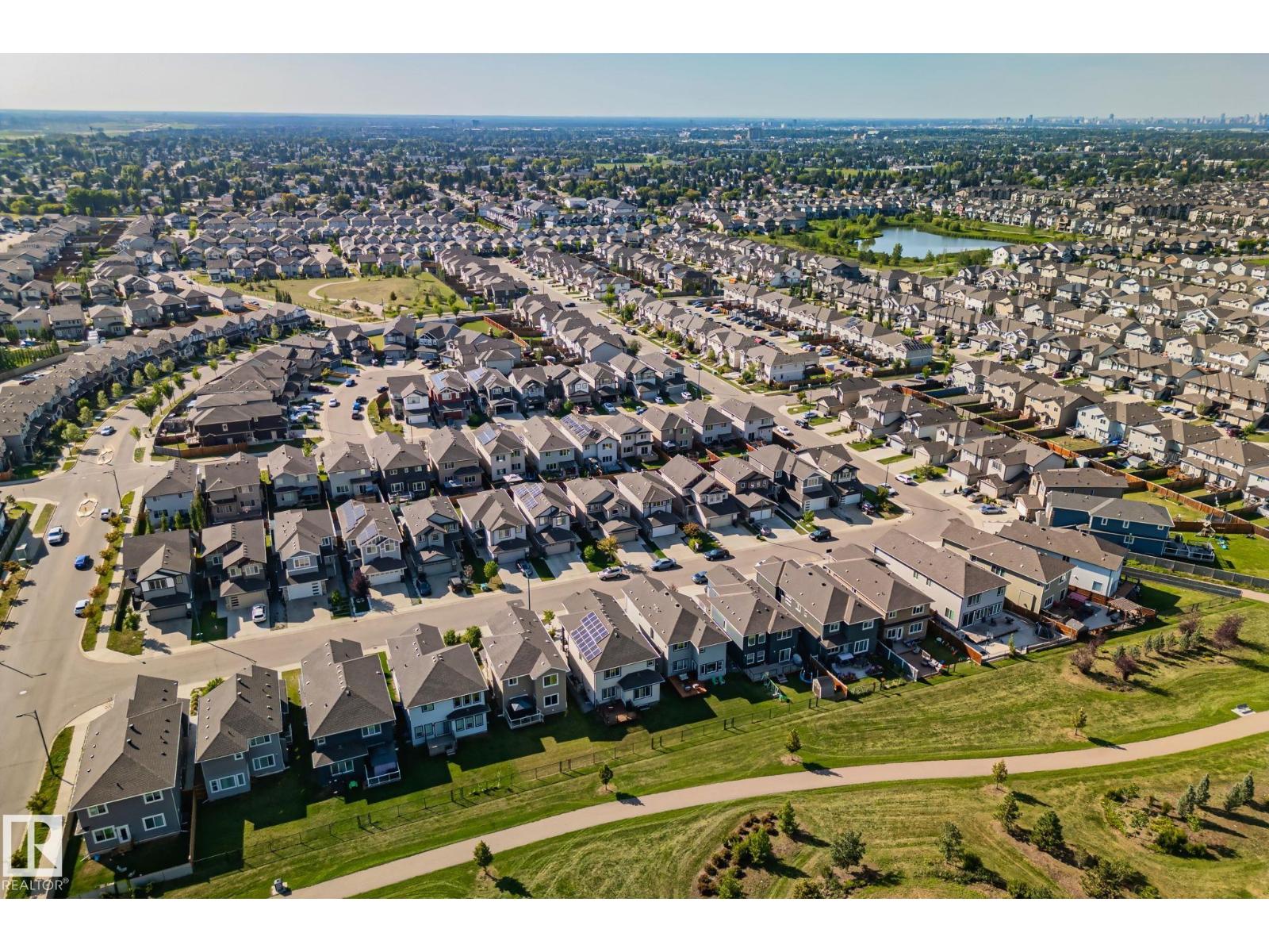 Photo 37 of 1436 29 Street Nw, Edmonton AB