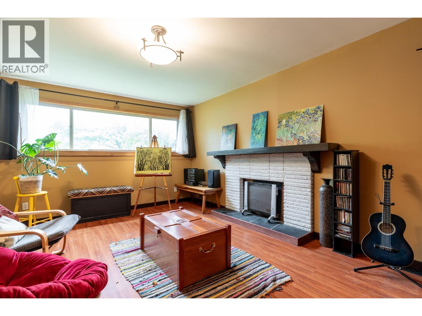 Photo 23 of 4362 Cambridge Street, Burnaby BC