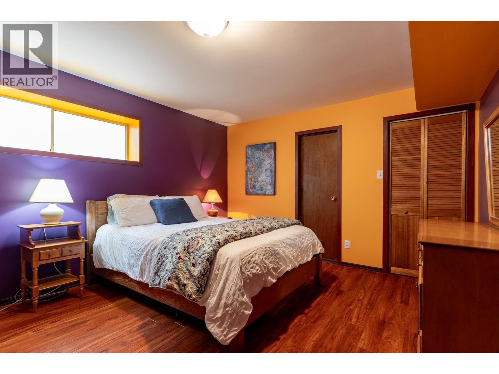 Photo 26 of 4362 Cambridge Street, Burnaby BC