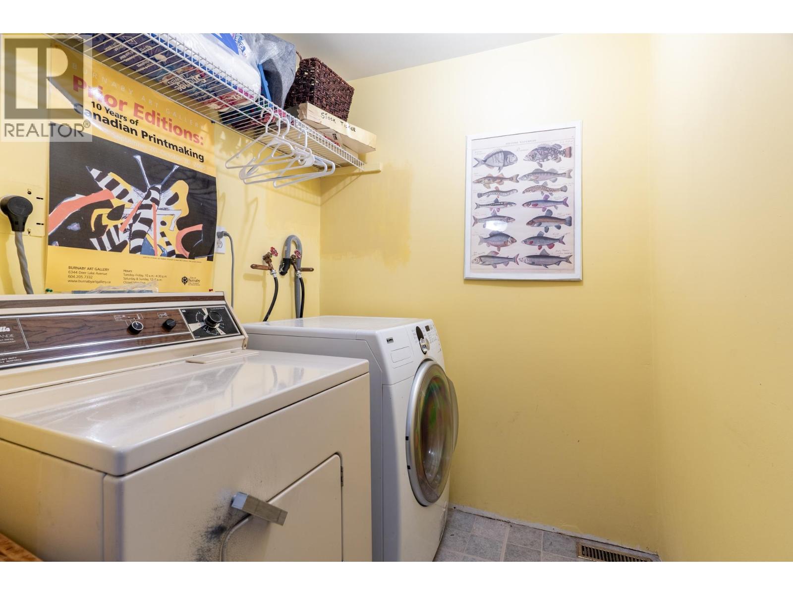Photo 20 of 4362 Cambridge Street, Burnaby BC