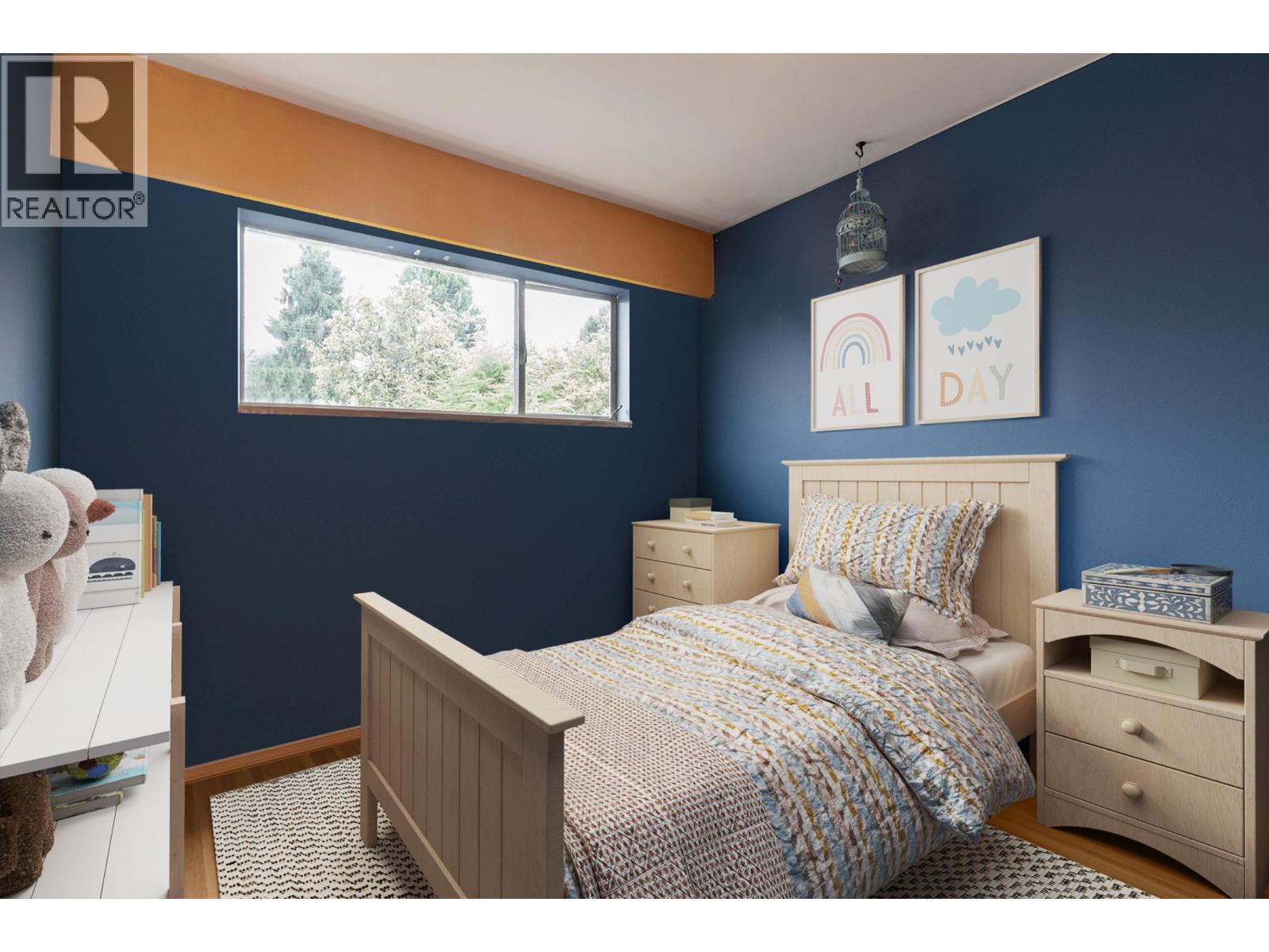 Photo 15 of 4362 Cambridge Street, Burnaby BC