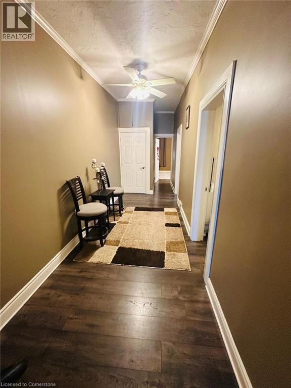Photo 15 of 4989 King Street, Lincoln ON