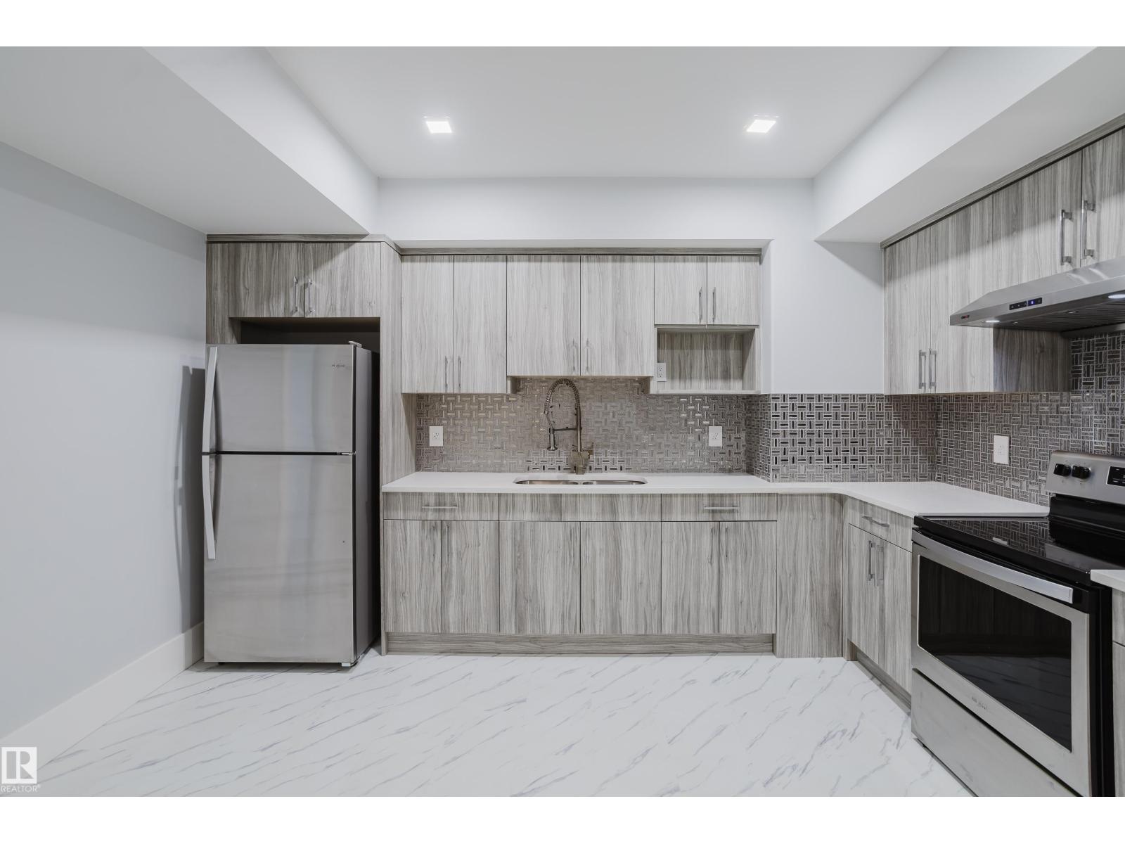 Photo 51 of 1440 25 St Nw, Edmonton AB