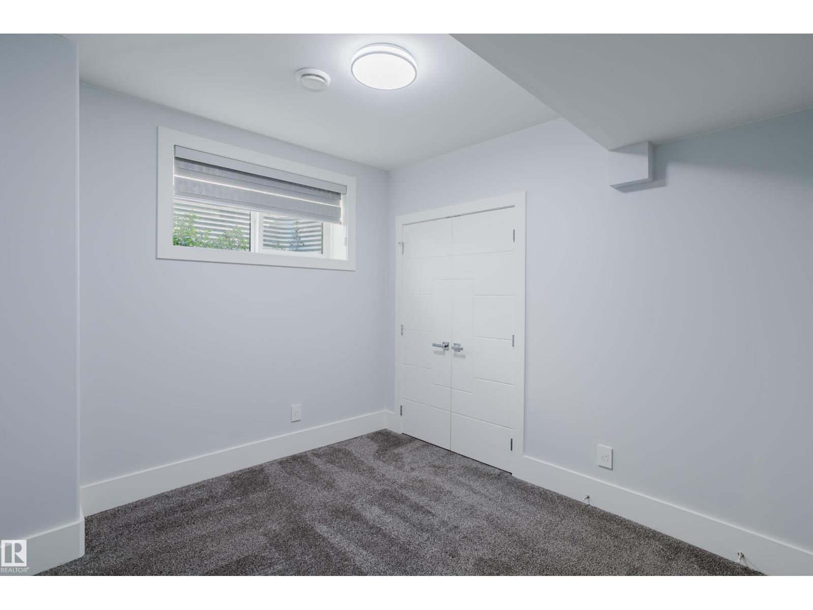 Photo 53 of 1440 25 St Nw, Edmonton AB