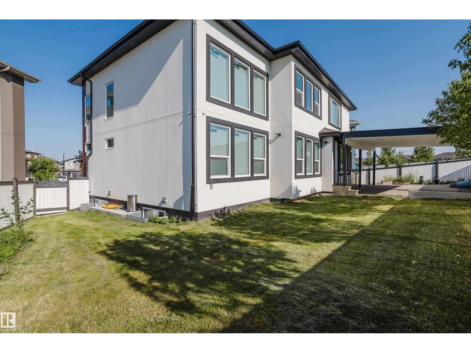 Photo 59 of 1440 25 St Nw, Edmonton AB