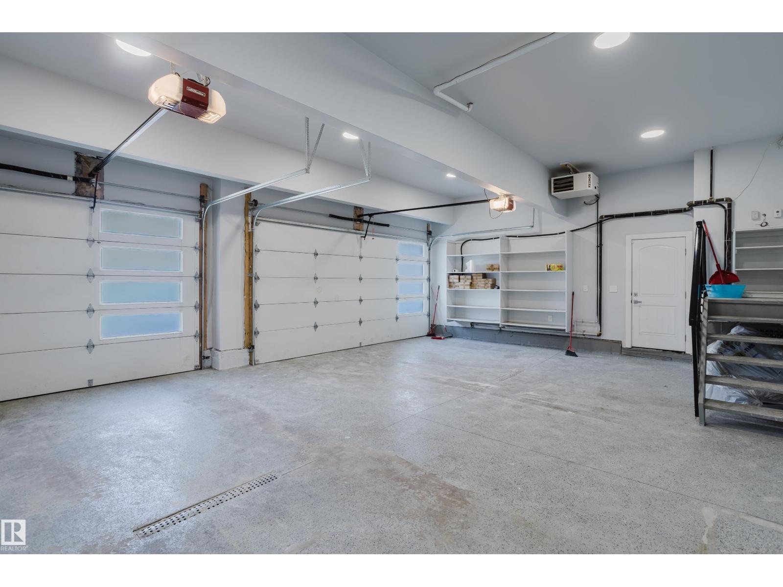 Photo 61 of 1440 25 St Nw, Edmonton AB