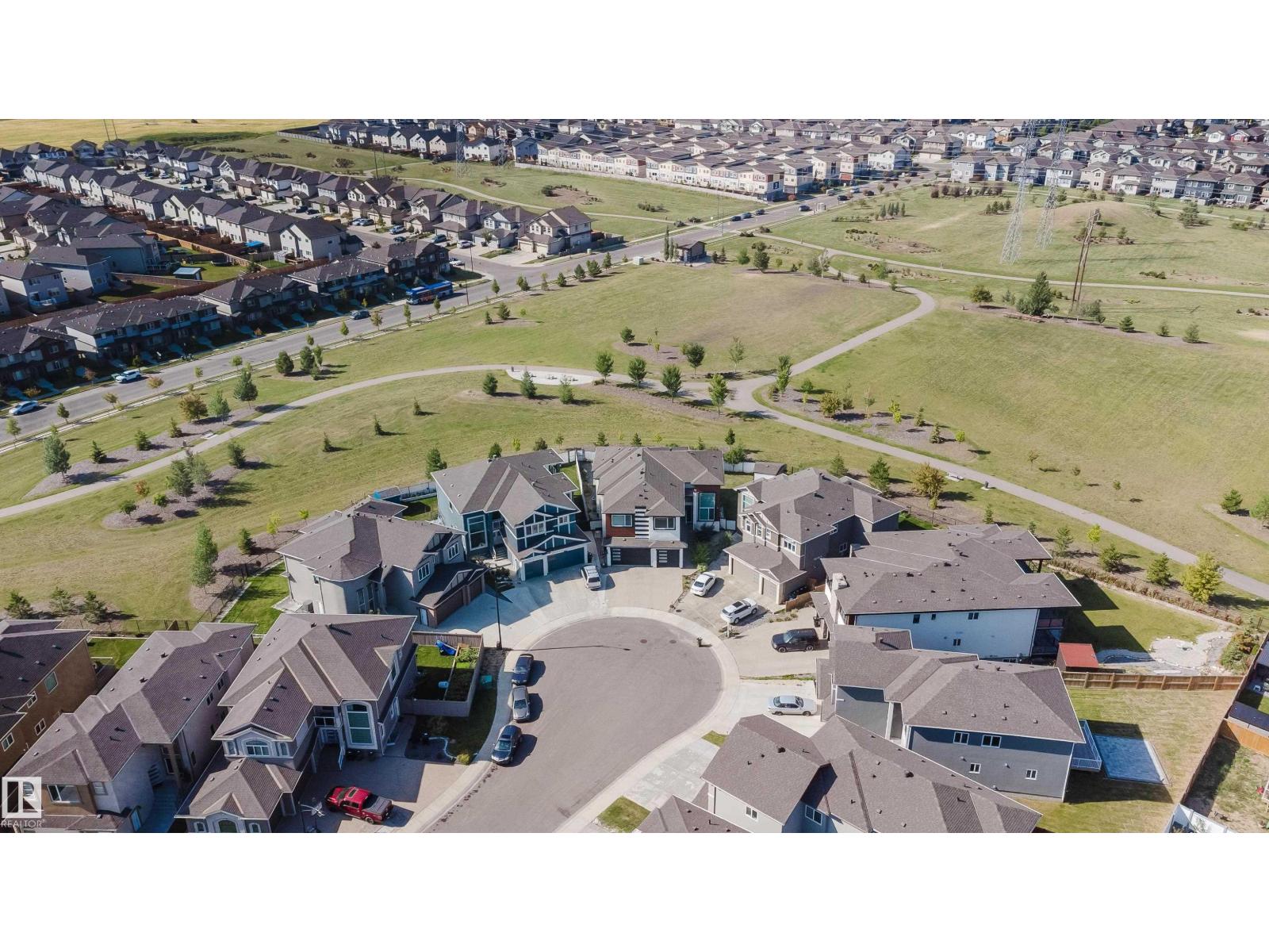 Photo 63 of 1440 25 St Nw, Edmonton AB