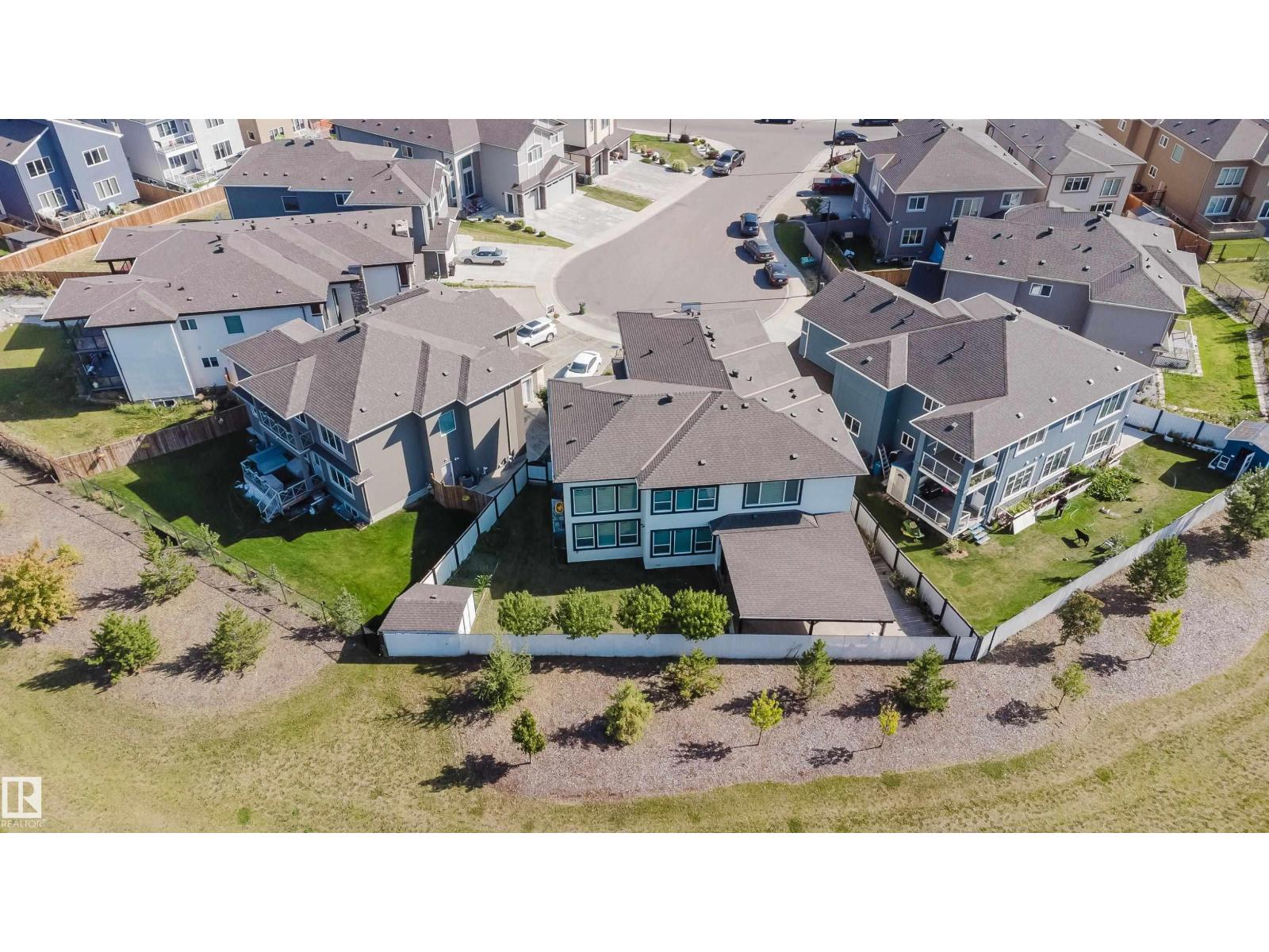 Photo 65 of 1440 25 St Nw, Edmonton AB