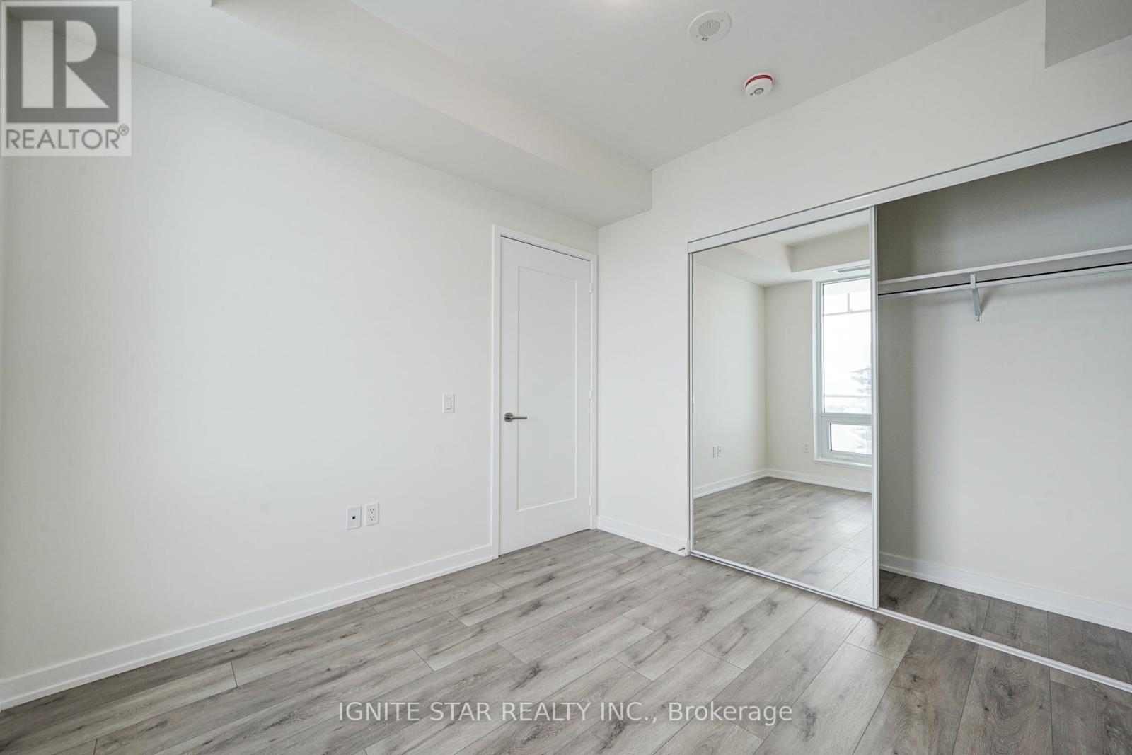 Photo 6 of 3101 28 Freeland Street, Toronto ON