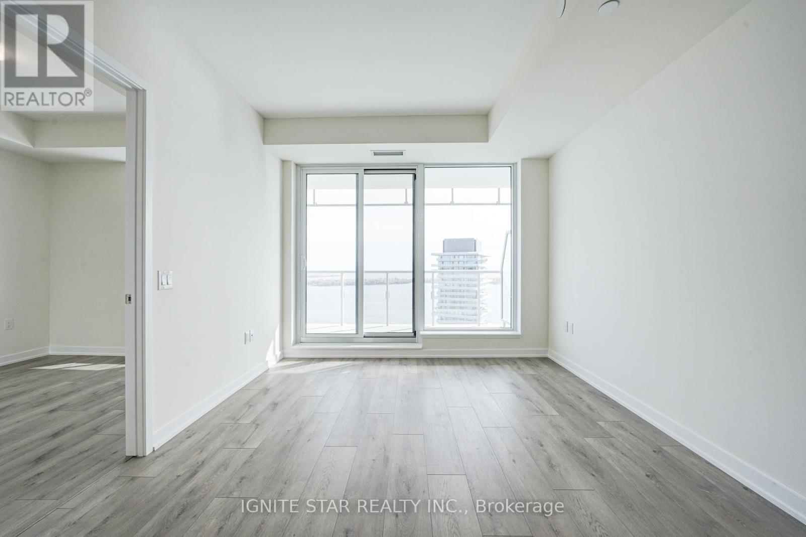 Photo 9 of 3101 28 Freeland Street, Toronto ON