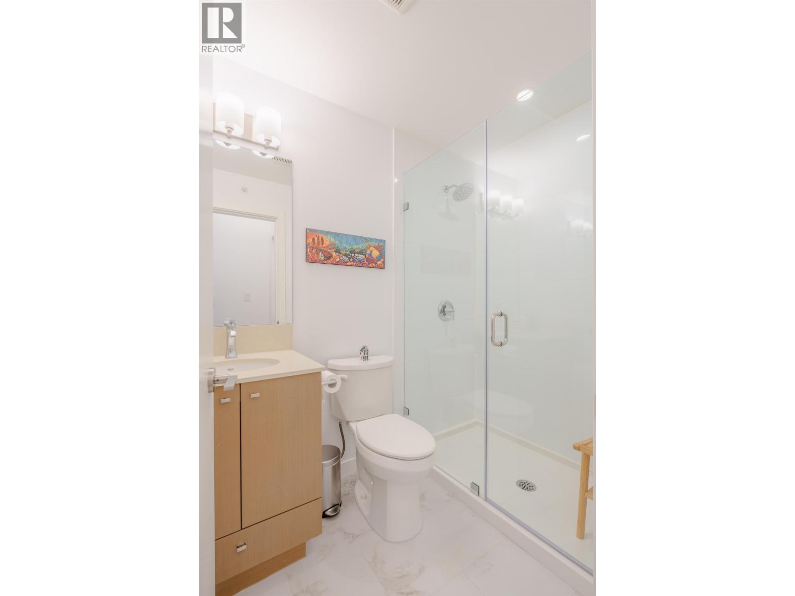 5978 BEACHGATE LANE, Sechelt