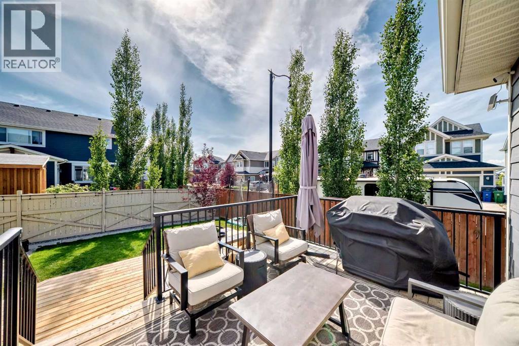 Photo 41 of 100 Sundown Grove, Cochrane AB