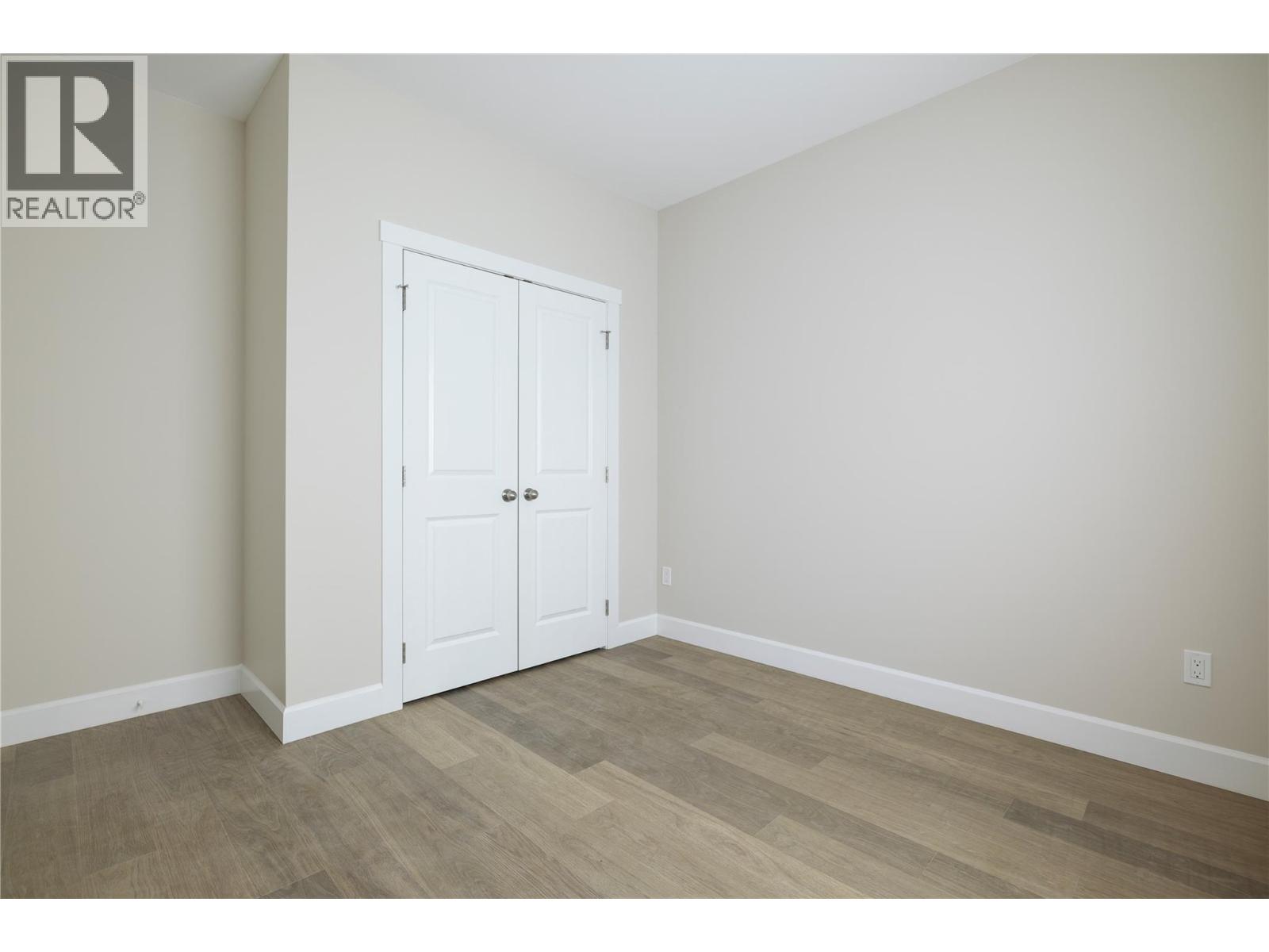 806 Cliff Avenue Unit# 103, Enderby