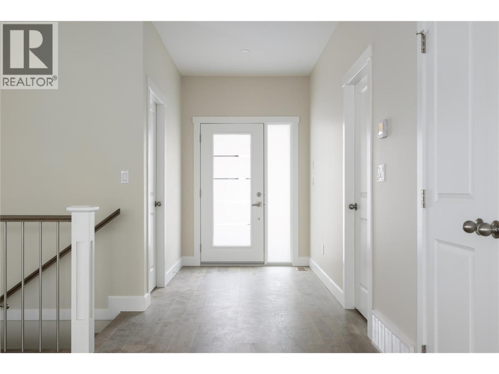 806 Cliff Avenue Unit# 103, Enderby