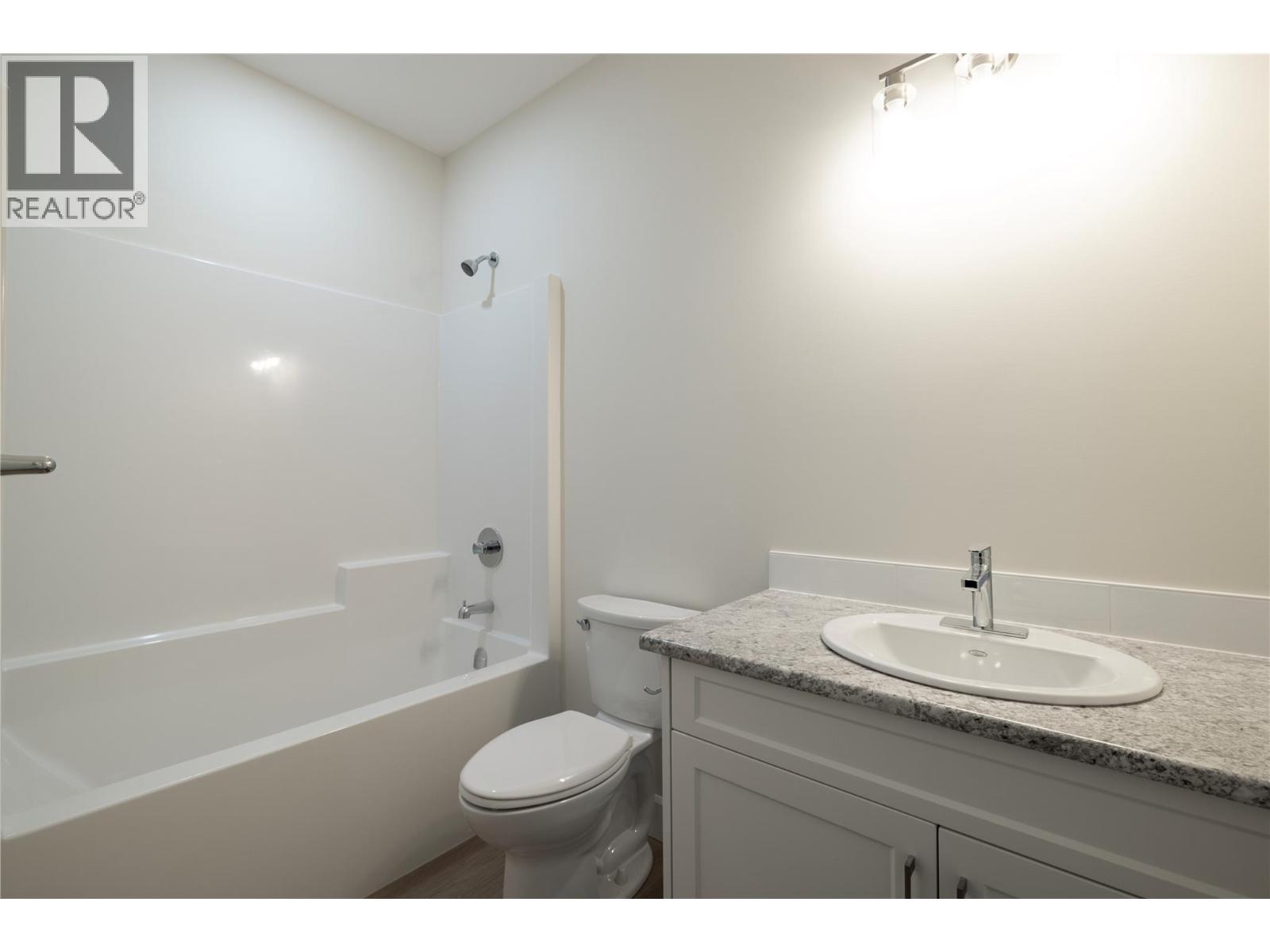 806 Cliff Avenue Unit# 103, Enderby