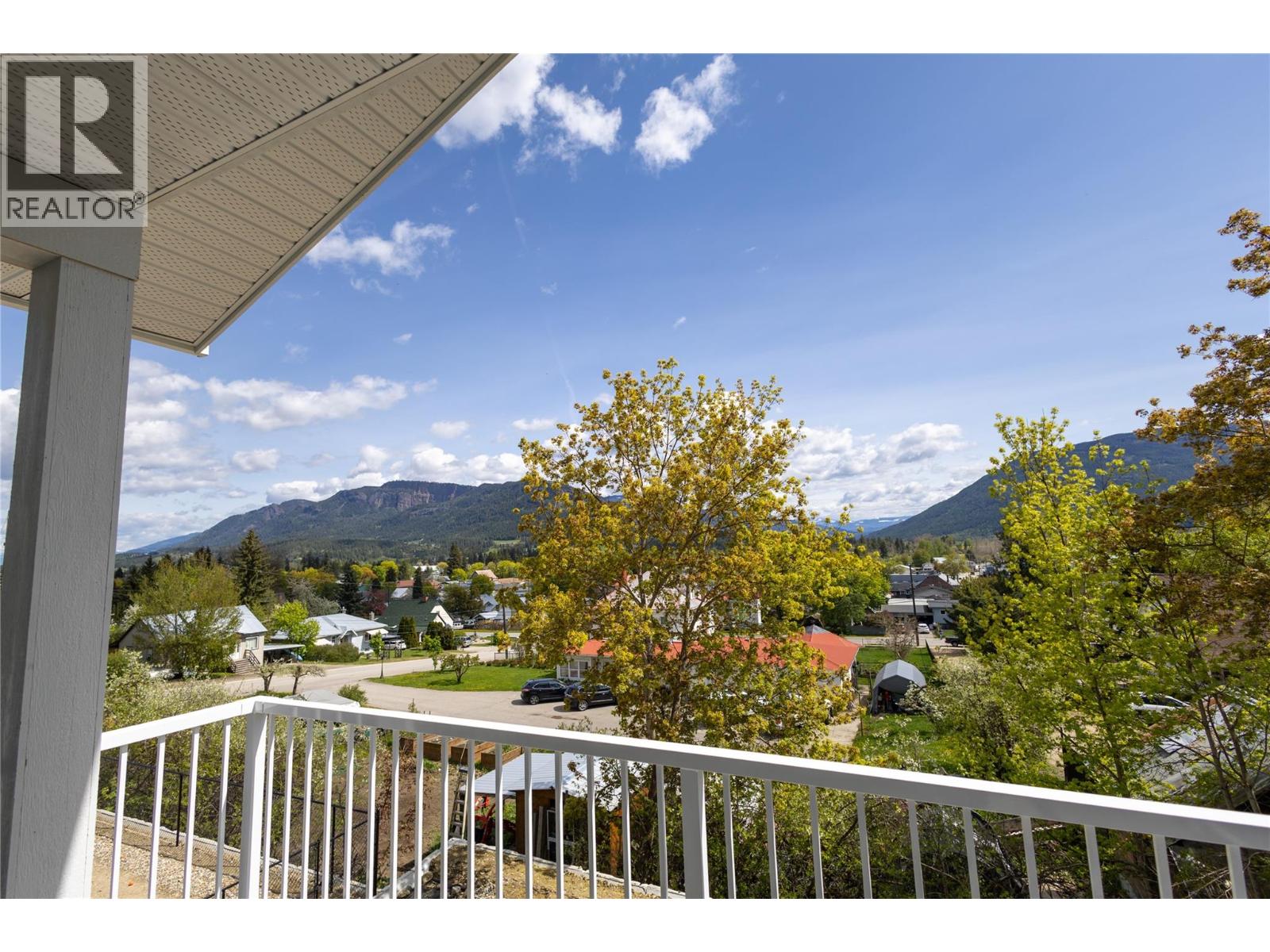 806 Cliff Avenue Unit# 103, Enderby