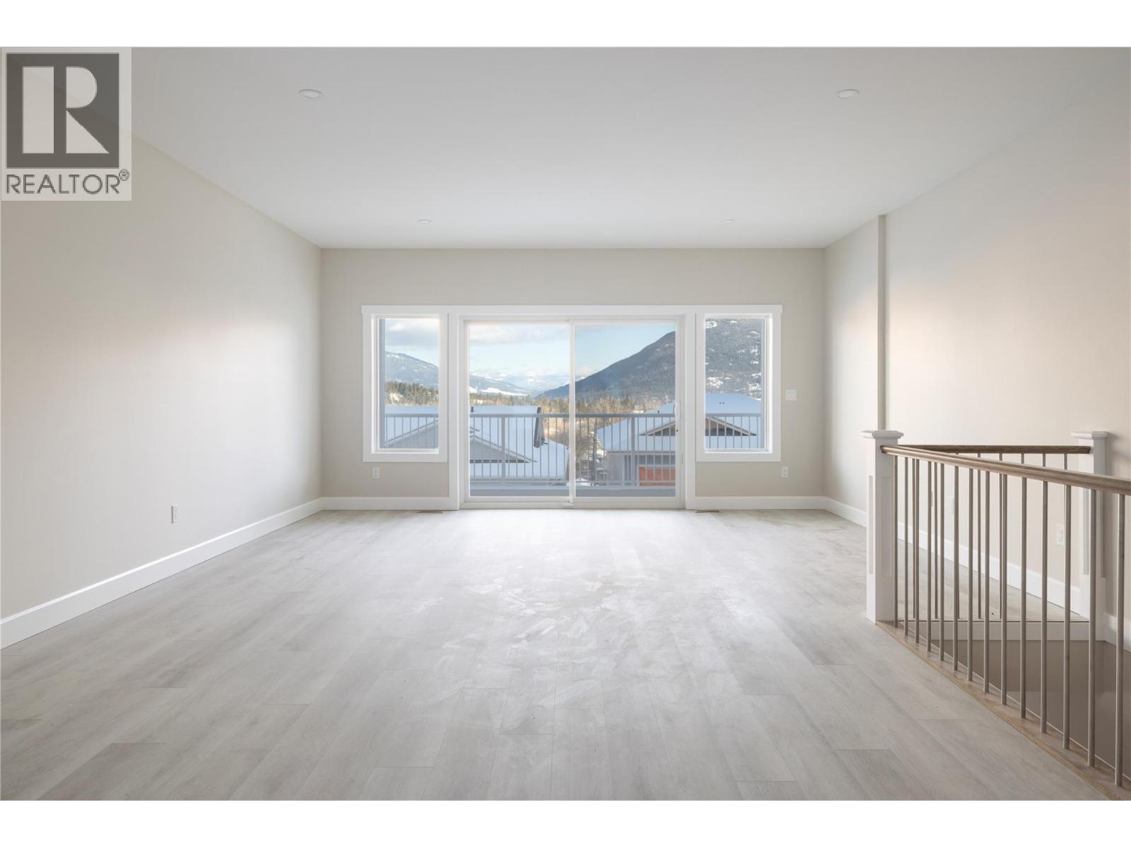 Photo 17 of 806 Cliff Avenue Unit 109, Enderby BC