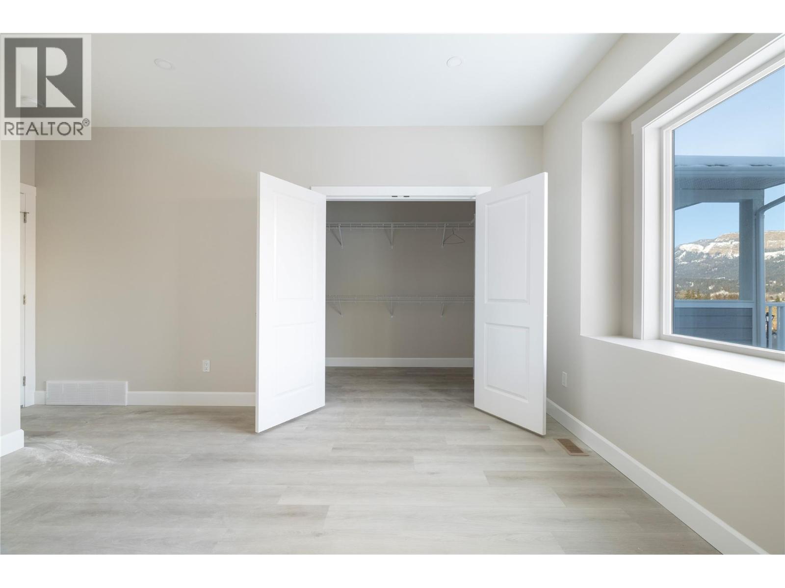 Photo 21 of 806 Cliff Avenue Unit 109, Enderby BC