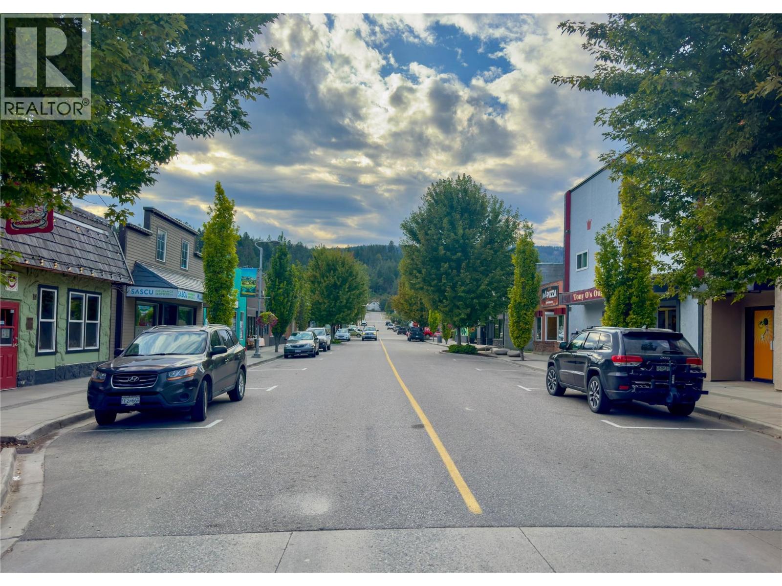 Photo 47 of 806 Cliff Avenue Unit 109, Enderby BC