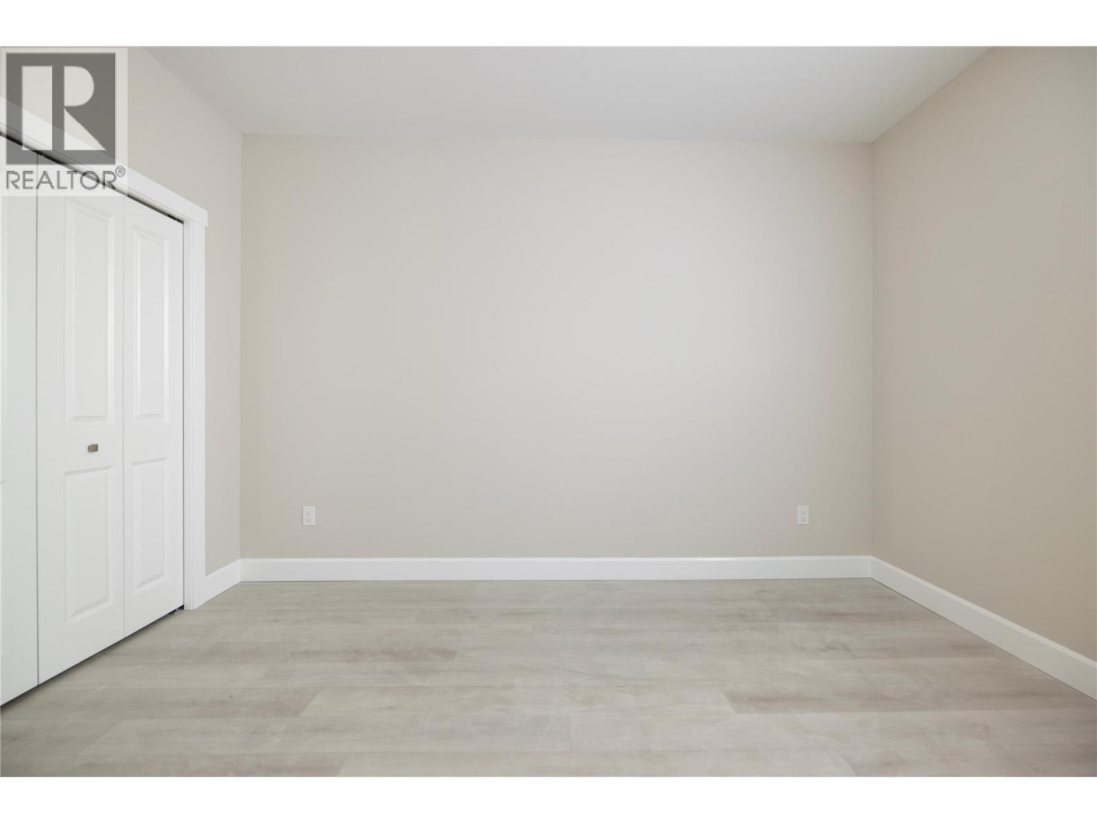 Photo 30 of 806 Cliff Avenue Unit 109, Enderby BC