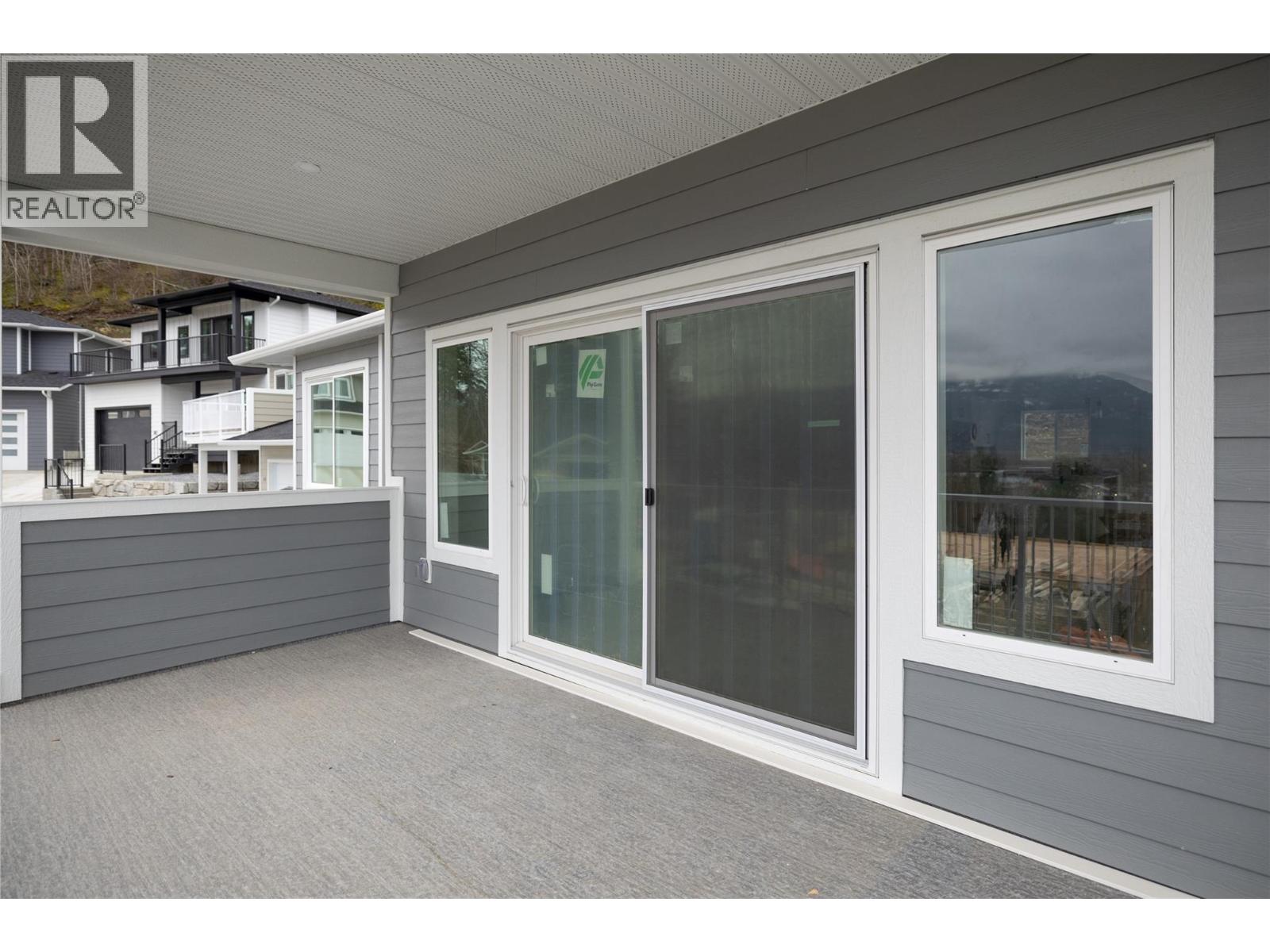 Photo 11 of 806 Cliff Avenue Unit 109, Enderby BC