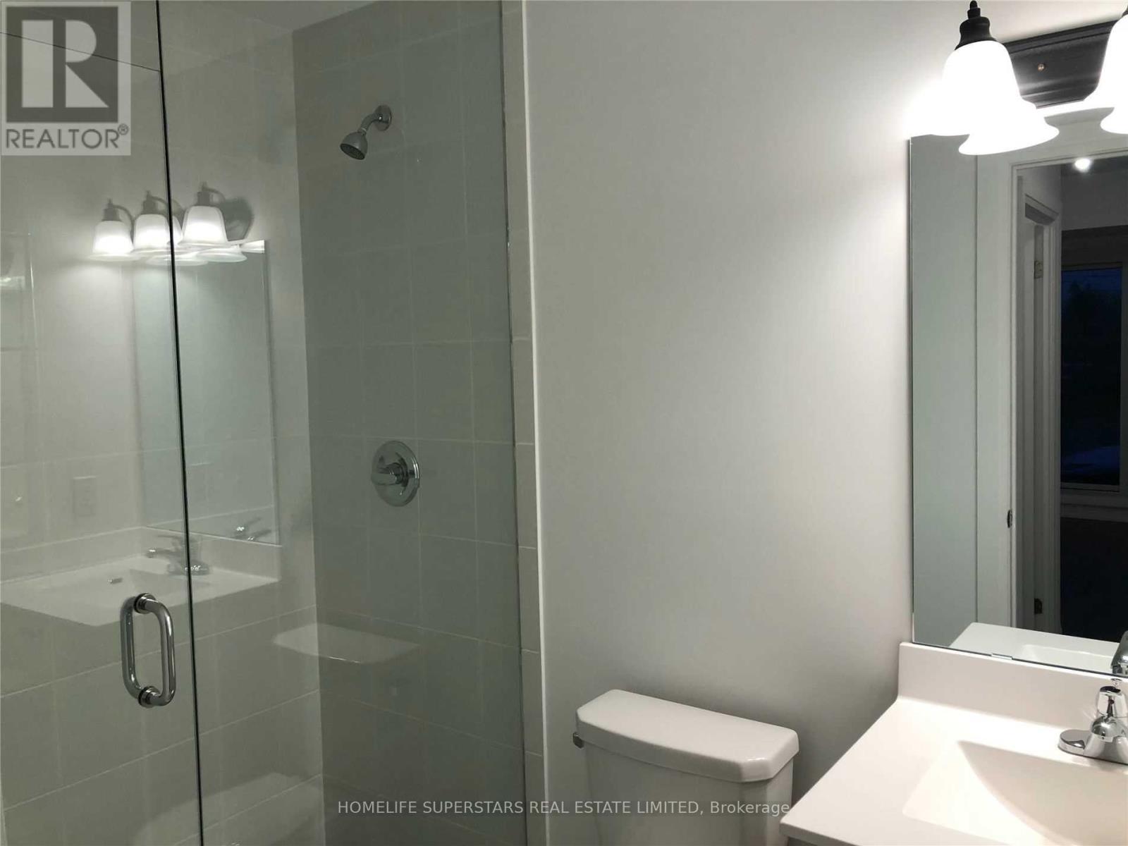 Photo 13 of 902 26 Coles Avenue, Vaughan ON