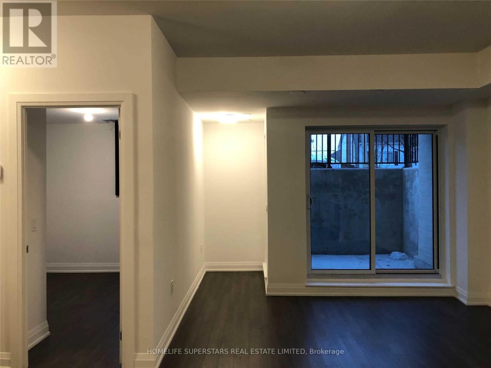 Photo 21 of 902 26 Coles Avenue, Vaughan ON