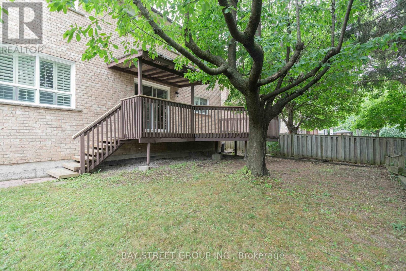 Photo 2 of 20 Tailor Street, Markham ON
