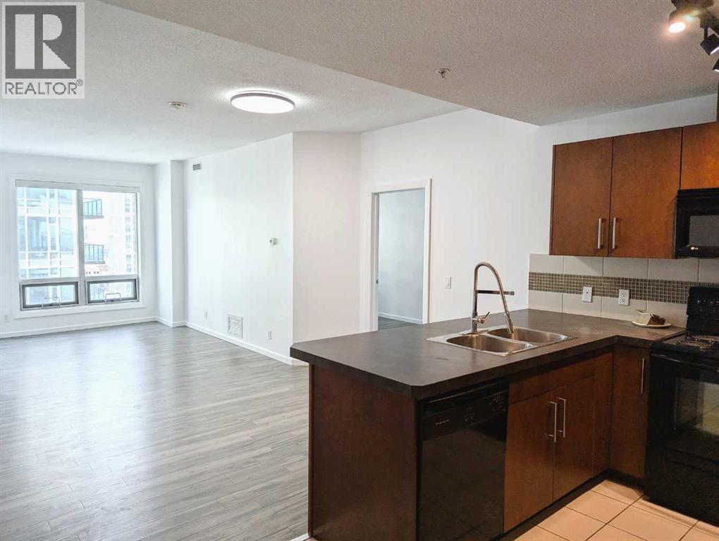 Photo 7 of 1303 210 15 Avenue Se, Calgary AB