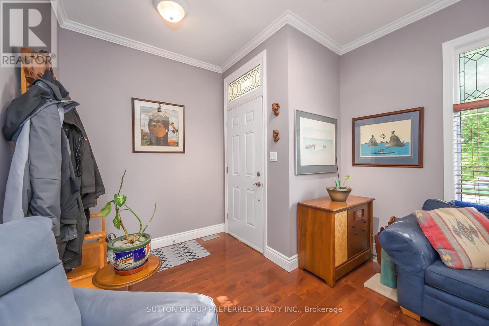 Photo 13 of 447 Woodman Avenue, London East ON
