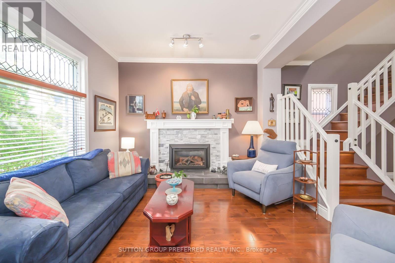 Photo 14 of 447 Woodman Avenue, London East ON