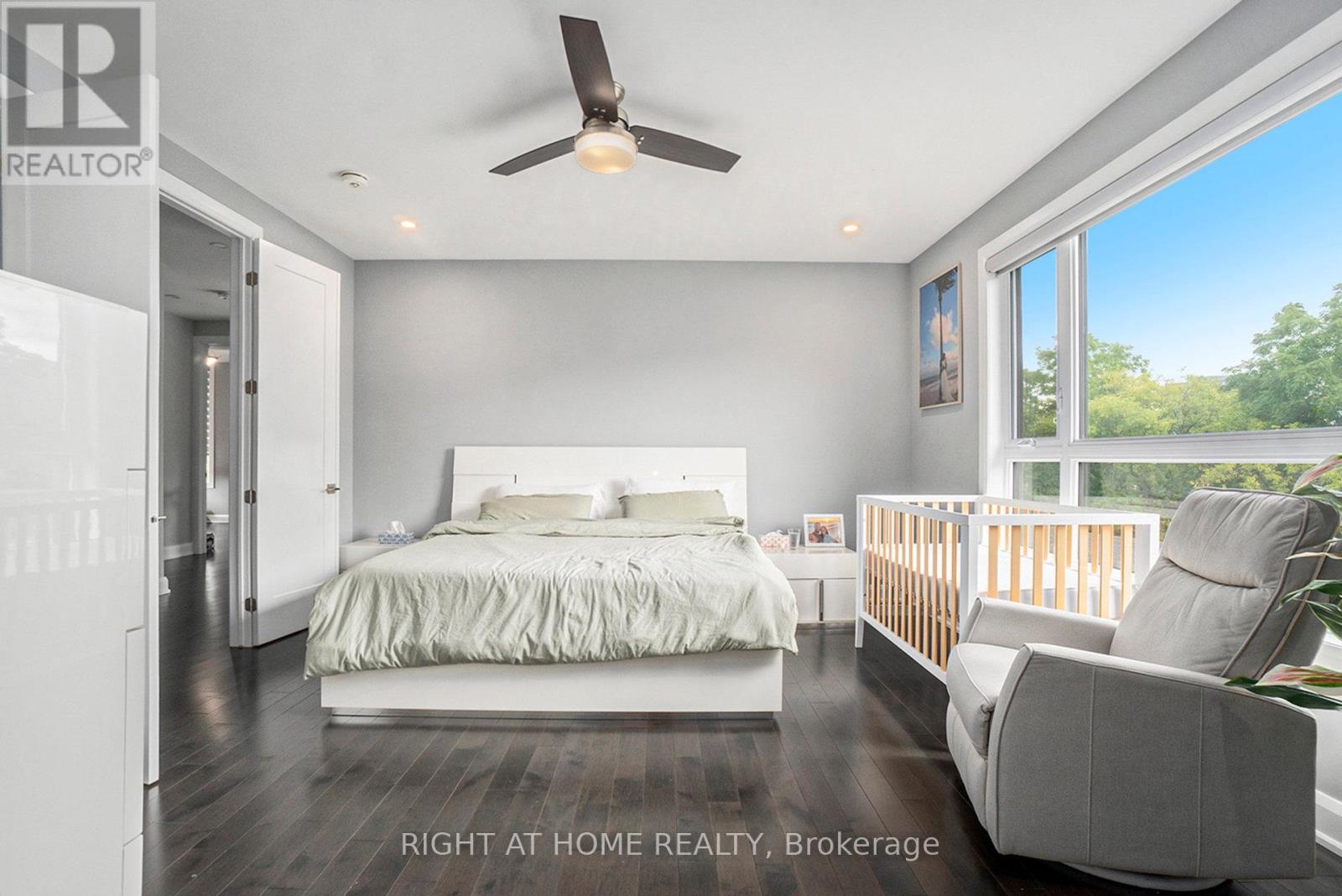 Photo 19 of 17 Rideau Heights Drive, Ottawa ON
