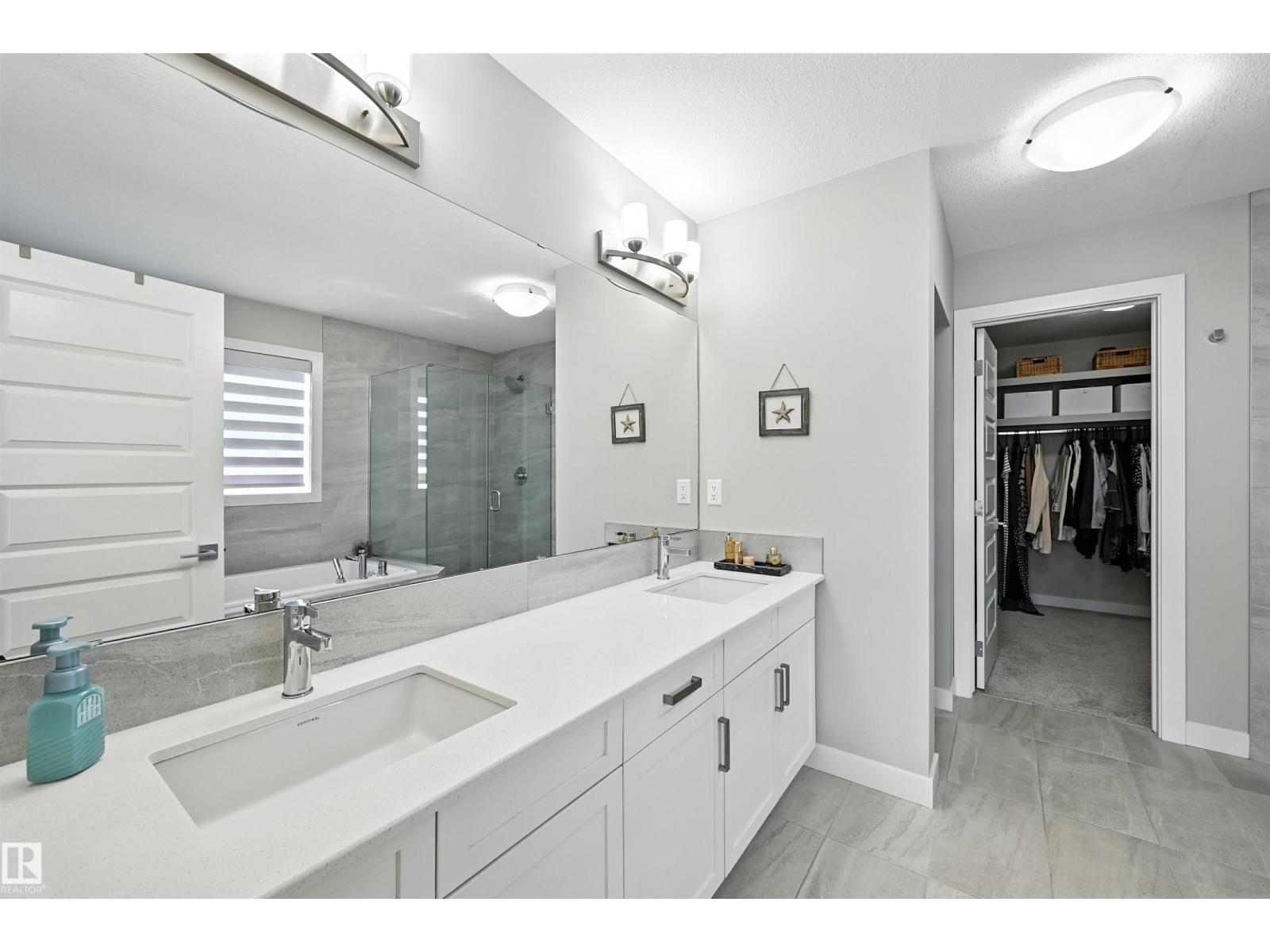 Photo 32 of 6616 Knox Pl Sw, Edmonton AB